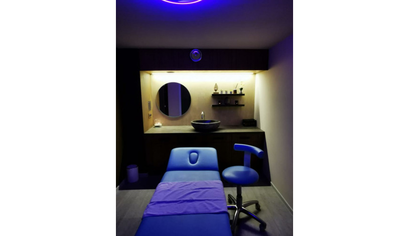 PARKHOTEL HLUBOKÁ NAD VLTAVOU Hluboká nad Vltavou